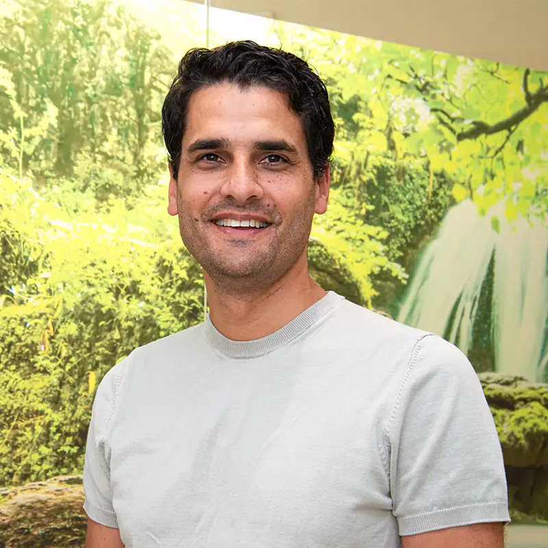 Dr. med. Mortazawi - Kinderchirurgie