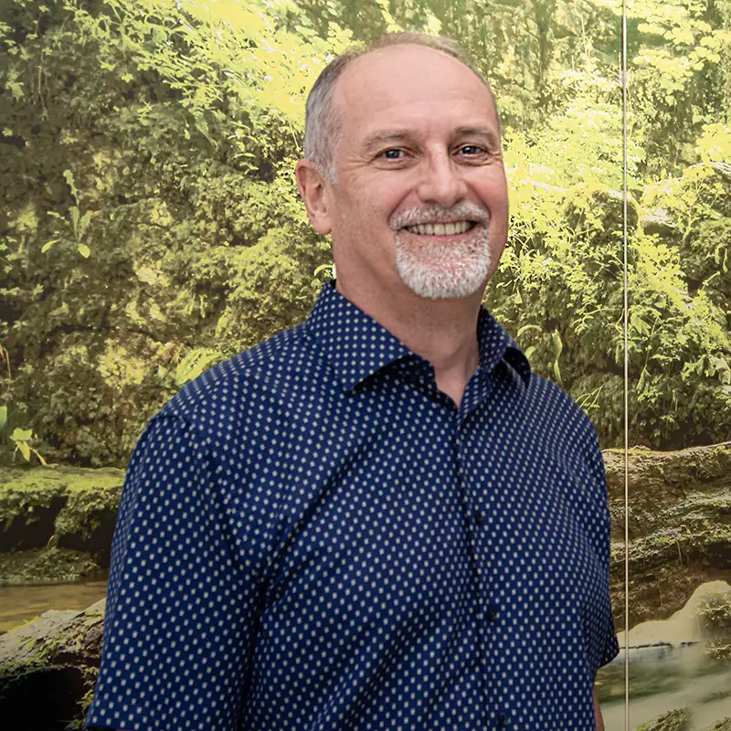 Dr. med. Beiler Kinderchirurgie